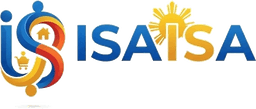 ISAISA